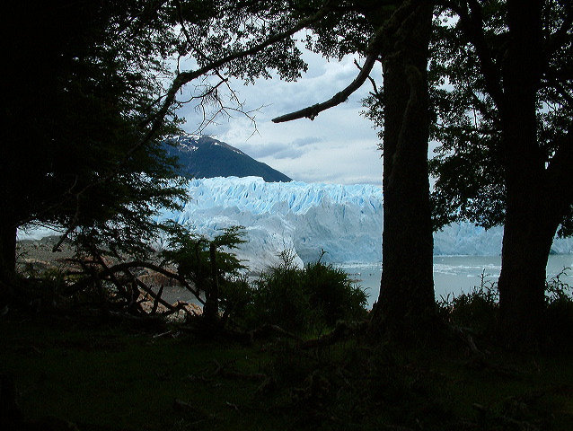 dscf0320.jpg