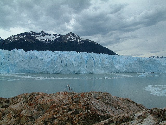dscf0322.jpg