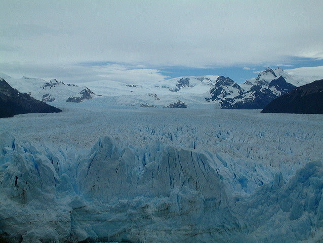 dscf0332.jpg