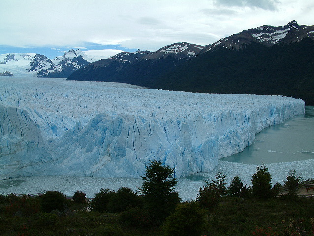 dscf0333.jpg