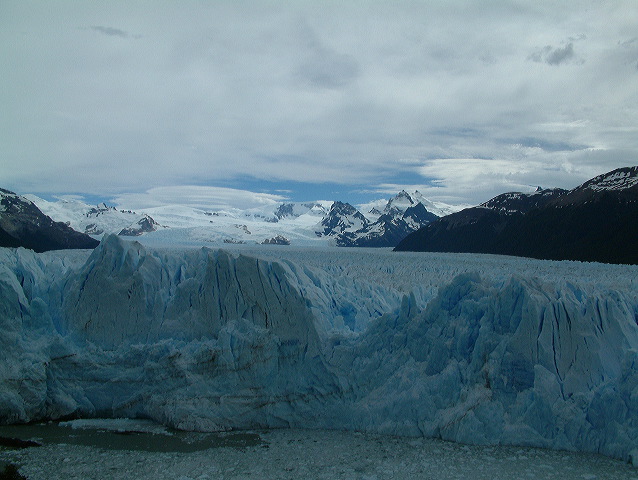 dscf0337.jpg