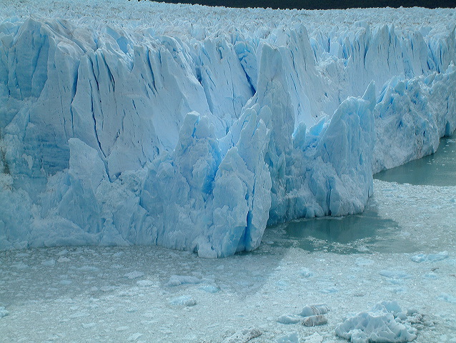 dscf0343.jpg
