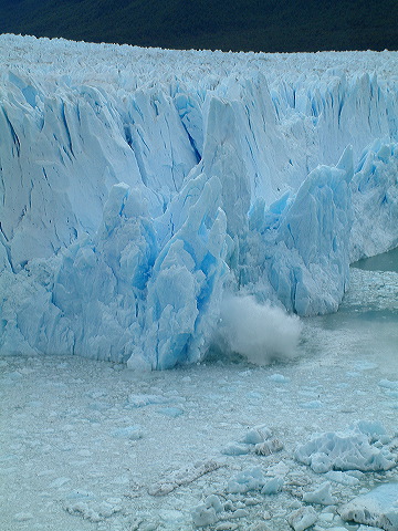 dscf0349.jpg