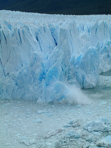 dscf0350.jpg