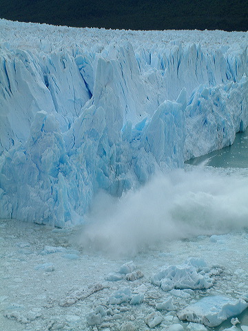 dscf0353.jpg