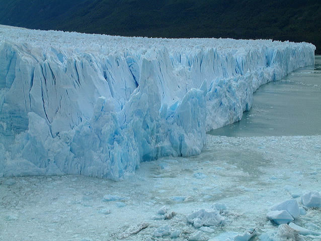 dscf0354.jpg