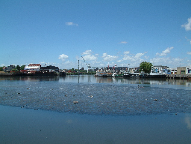 dscf0357.jpg