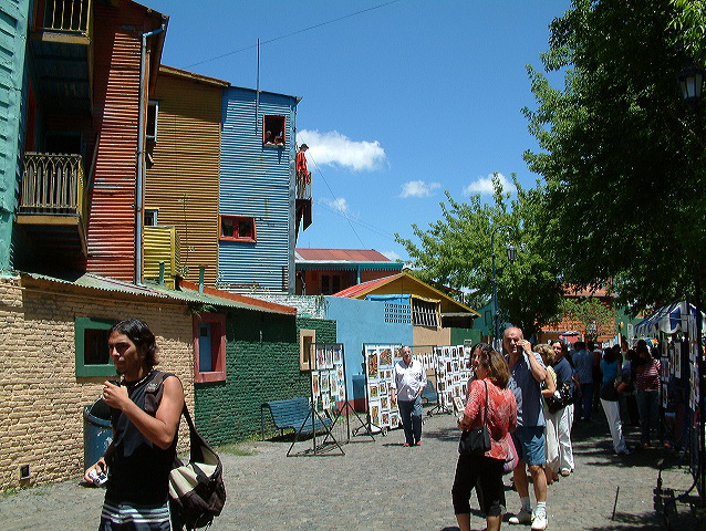 dscf0361.jpg