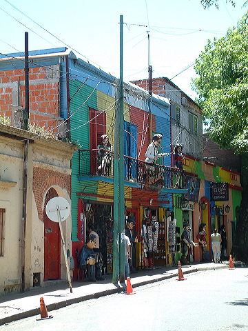 dscf0364.jpg
