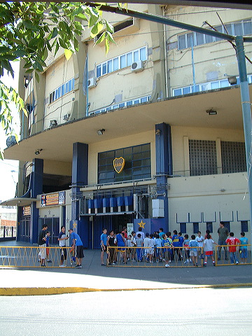 dscf0367.jpg