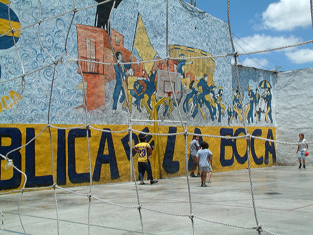 dscf0369.jpg