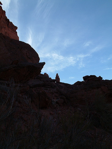 dscf0379.jpg