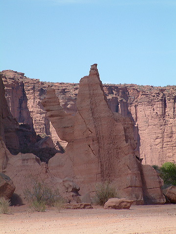 dscf0385.jpg