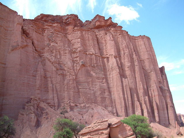 dscf0386.jpg