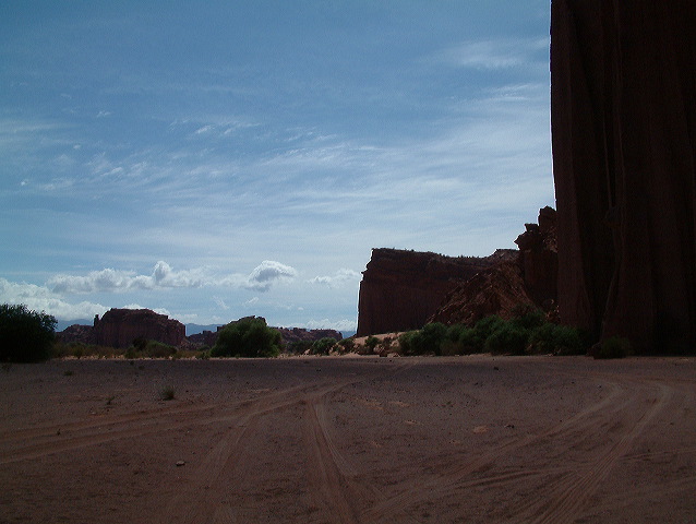 dscf0387.jpg