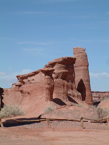 dscf0389.jpg