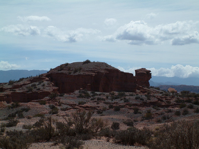 dscf0393.jpg