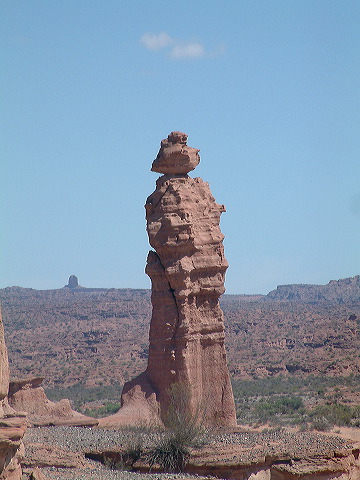 dscf0394.jpg