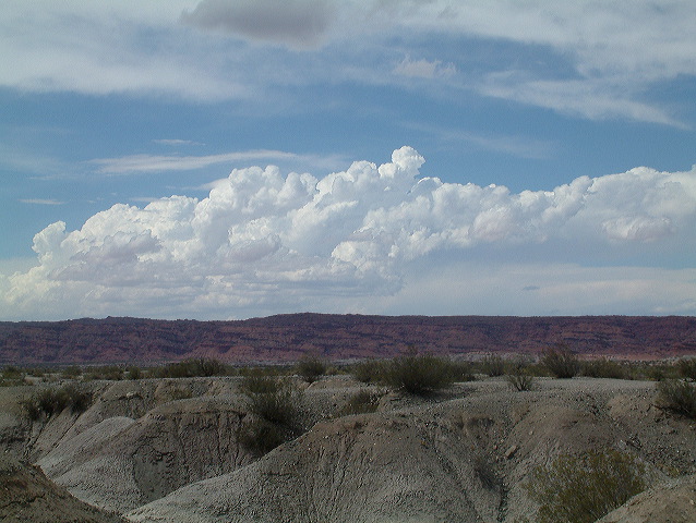 dscf0404.jpg