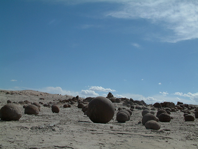 dscf0409.jpg