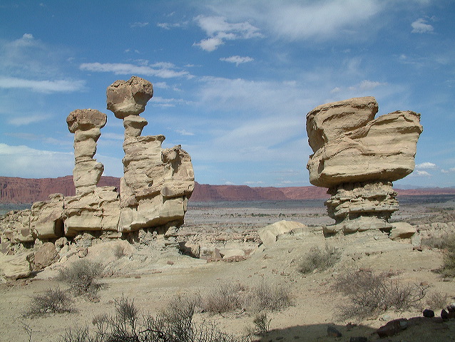 dscf0412.jpg