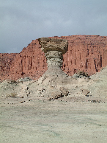 dscf0416.jpg