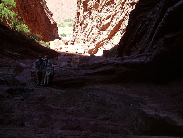 dscf0425.jpg