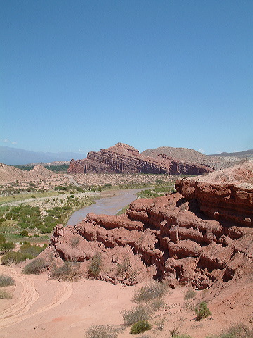 dscf0427.jpg