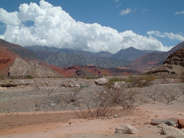 dscf0434.jpg