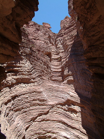 dscf0435.jpg