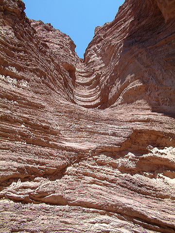 dscf0436.jpg