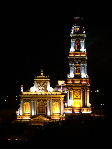 dscf0439.jpg