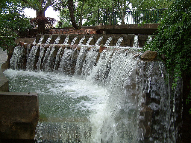 dscf0440.jpg
