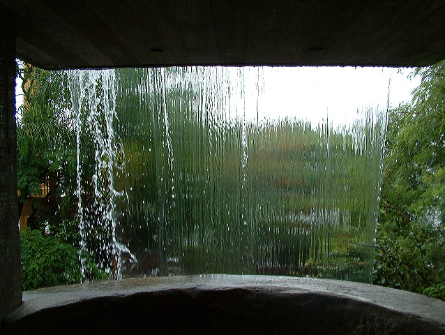 dscf0442.jpg