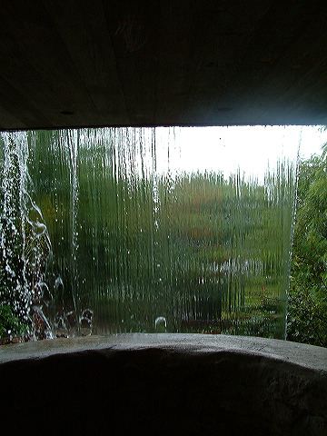 dscf0443.jpg