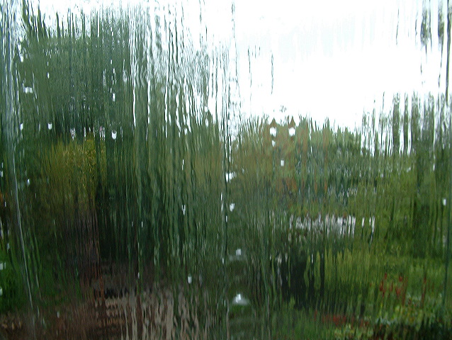 dscf0445.jpg