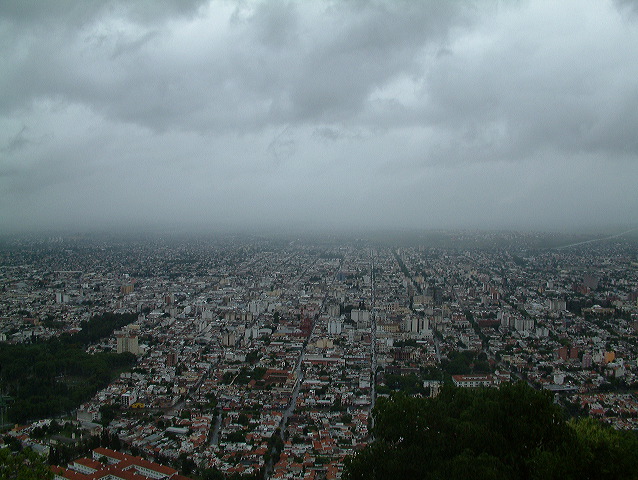 dscf0451.jpg