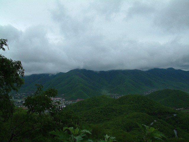 dscf0454.jpg