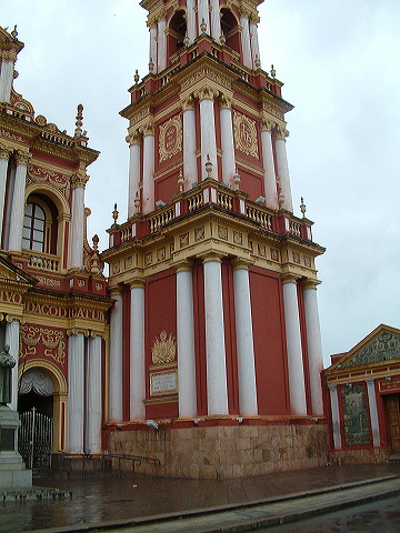 dscf0457.jpg
