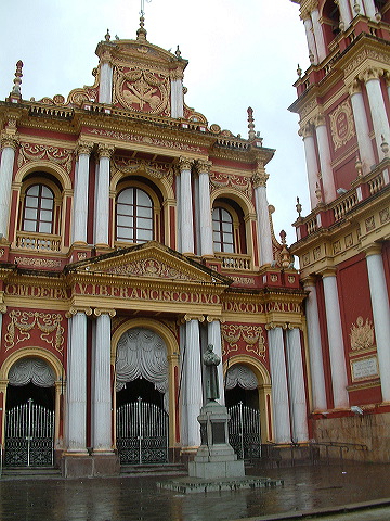dscf0458.jpg