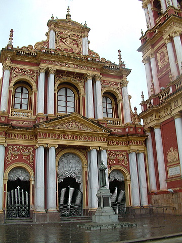 dscf0459.jpg