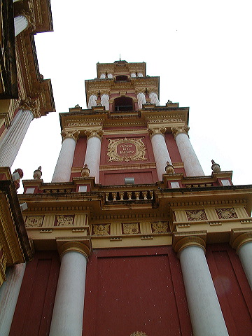 dscf0461.jpg