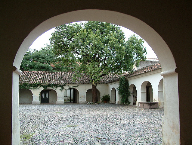 dscf0462.jpg