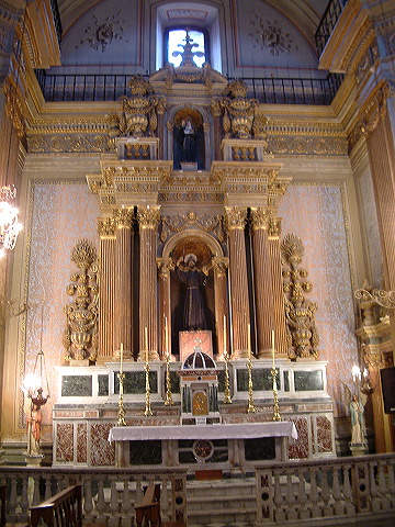 dscf0463.jpg