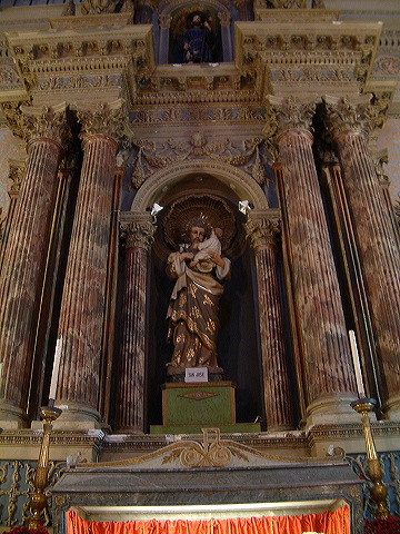 dscf0465.jpg