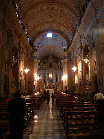 dscf0466.jpg