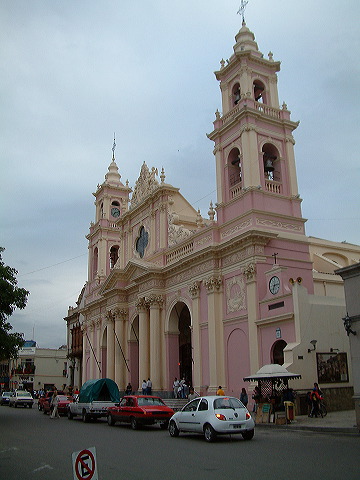 dscf0468.jpg