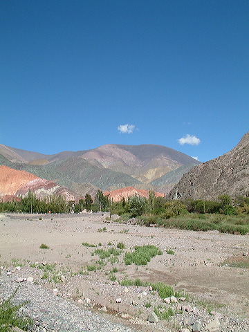 dscf0473.jpg