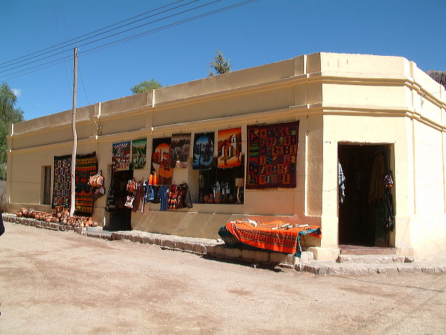 dscf0474.jpg