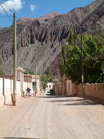 dscf0478.jpg